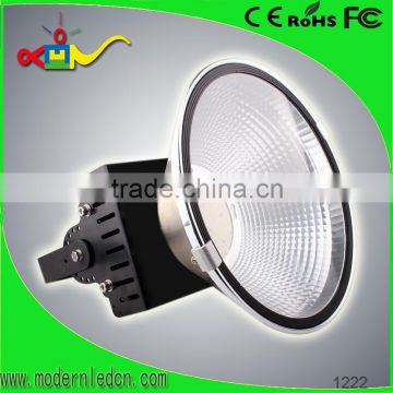 Meanwell drvier led high bay light 80w 60 90 degree smd 3030