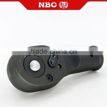 26 Pcs Sockets Set Ratchet Wrench Hand Tool Set For Car Repair Tool Kit Socket Sets Bits photo-4