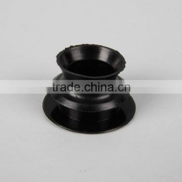 High Quality Silicone Rubber Seals Part photo-4