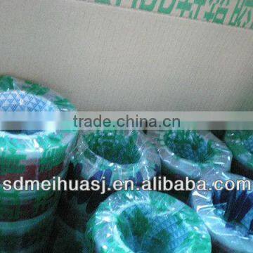 Adhesive Tape(BOPP Film and Water-based Acrylic Glue) photo-3