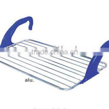 Outdoor Steel Foldable Dryer Rack