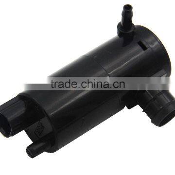 Windshield/Windscreen Washer Pump 28920-JA000,28920-JA00A,28920-JN01A For Nisssan Maxima/Altima photo-5