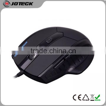 Usb Optical Mouse Fcc Standard From Computer Mouse Manufacturing photo-3