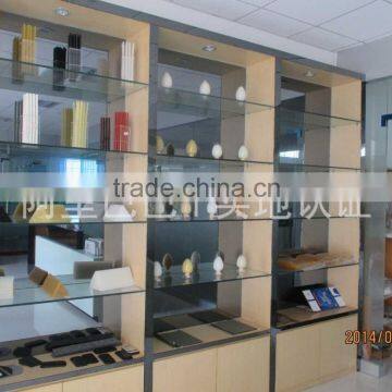 Temperature Resistance and ,UL Anti-flaming Hot Melt Adhesive&glue Stick for Automotive and Electronic Components and Equipment photo-5