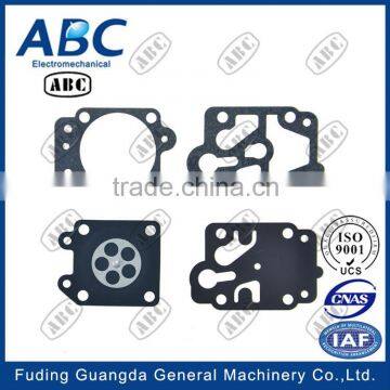 GD-102 Diaphragm, 40-5 Diaphragm, Carburetor Diaphragm, Diaphragm