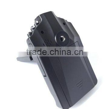 Wholesale Auto Parts Accessories VGA Dvr Car Best Quality With Factory Price photo-3