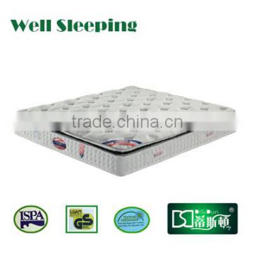 palm mattress latex free mattress indian floor mattress