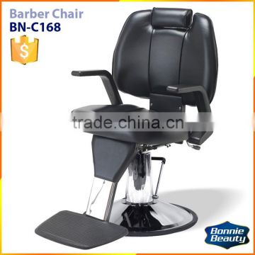 Classic modern Barber Chair BN-C168