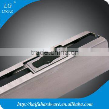 High Quanlity PATCH FITTING LG-010