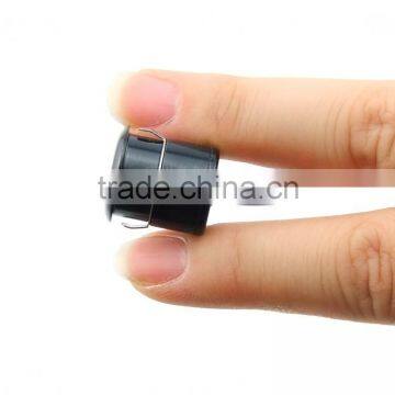 Car Camera Parking System ,Clear Auto Night Vision Rear View Reverse Camera XY-1603 photo-6