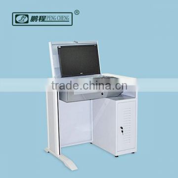 Hot selling computer desktop pc manufacturer