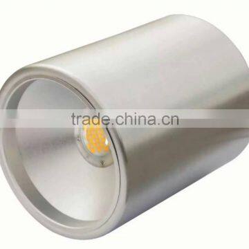 led light10w 20w 30w 50w surface mounted downlight high quanlity led downlight