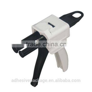 CG-50-1-1 High performance! dental composite dispensing gun