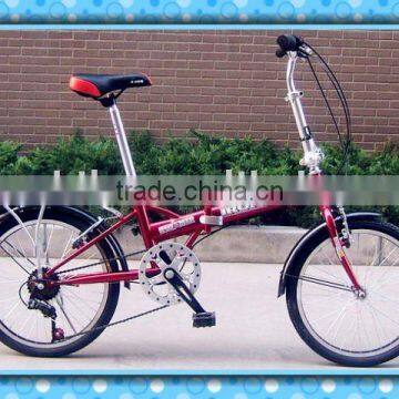 Latest Safe Parctical New Folding Bike/bicycl/road Bike/mtb Bike
