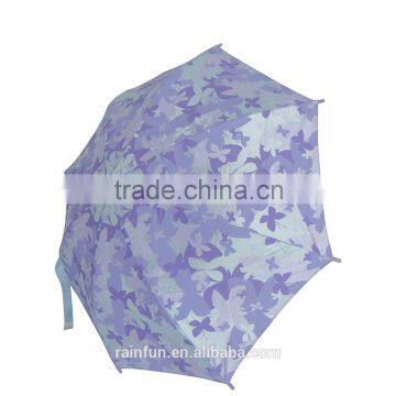 Customized kid umbrella factory wholesale