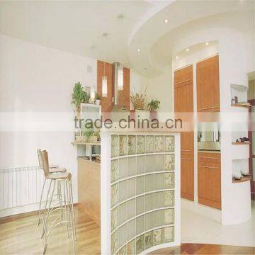 Water Bubble Best Price Wholesales Glass Block Brick Price photo-5
