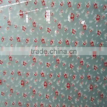 Silk Screen Printing, Cheap Decorative Window Glass China Wholesale Glass China Wholesale Glass photo-1