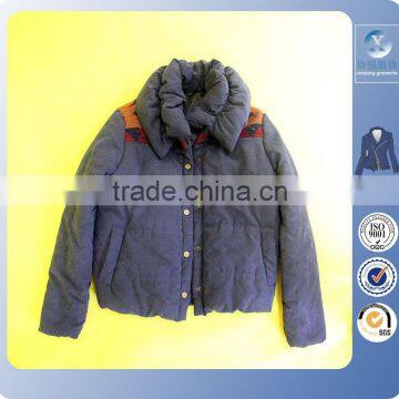 2016 Coat Woman/woman Coat Elegant/fitted Coats for Woman