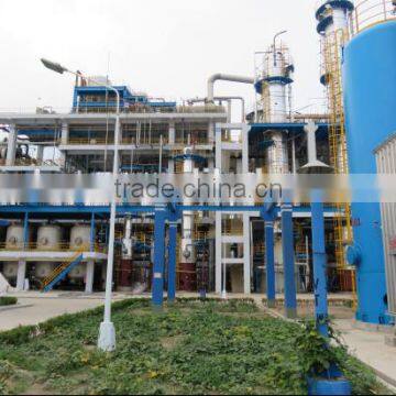 Complete Low Pressure Nitrogen Generating Plant photo-3