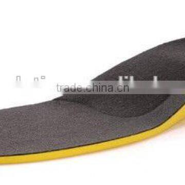 Low Pressure Foam PU Machine for Making Polyurethane Shoe Sole photo-2