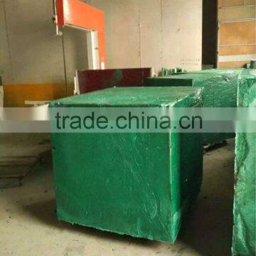 Hot Sale Phenolic Resin Floral Foam Production Line, Wet Floral Foam Machines photo-5