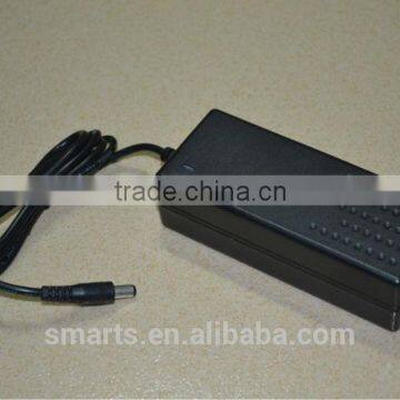 ac dc adapter 12V