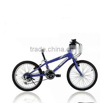 Hot sale kids bikes 18 inch boys bikes made in China