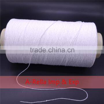 chenille yarn export to Morocco and Turkey market