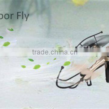 JJRC H9D Drone With HD FPV Camera 2MP Camera Drone Real Time Image Quad Copter