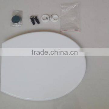 FG1126UF High Quality UF Toilet Seat Bidets Easy Fix for Export photo-2