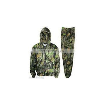 Army/Military ACU Camouflage Uniform,Loveslf tactical military uniform camouflage uniform clothing