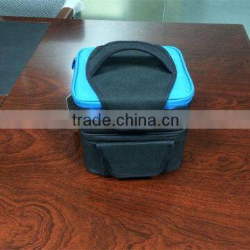 Kids Lunch Cooler Bag