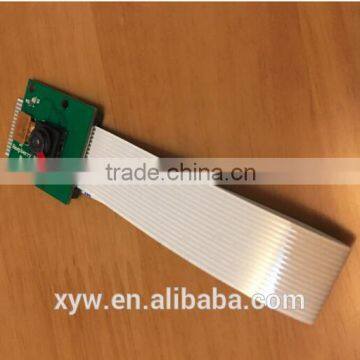 CSI Camera Module 5MP Webcam Video 1080p 720p for Raspberry Pi