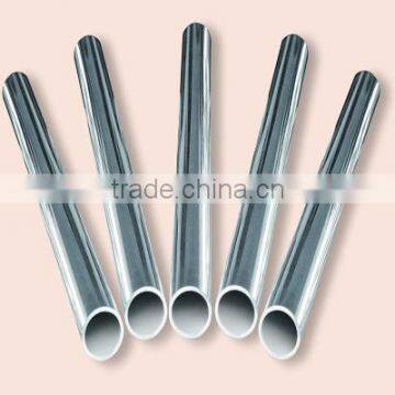 C11000 Common Copper Tube photo-3