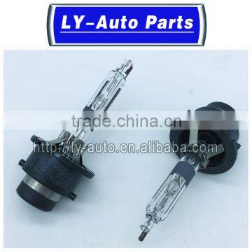 HID Xenon Headlight Bulb 90981-20008 For Toyota Crown Lexus LS430 photo-2