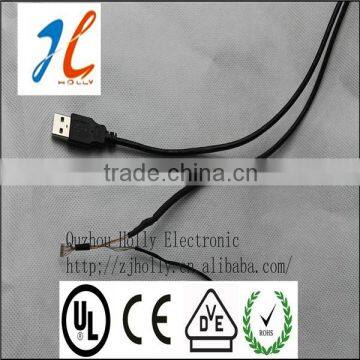 for iphone data line usb cable,PVC,2014