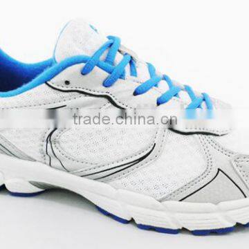 Sport Shoes Running Shoes Sneakers All Sizes Breathable Air Shoes photo-2
