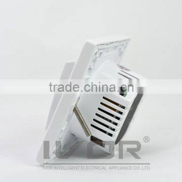 Hotel RFID Card Key Power Switch, Insert Card For Power Switch, 110V ~ 250V, photo-4