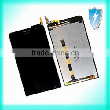 Replacement Screen for ASUS Zenfone 5