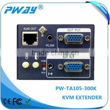 2016 Direct Buy Extender China NEW Product photo-2