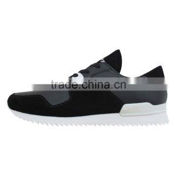 OEM casual shoes