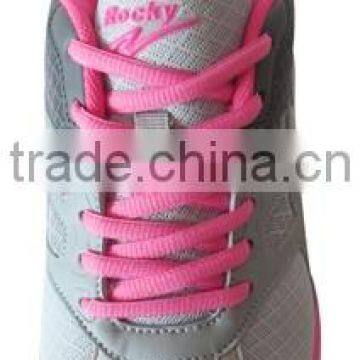 Running Shoes Women,sports Shoes Women,racing Shoes photo-2