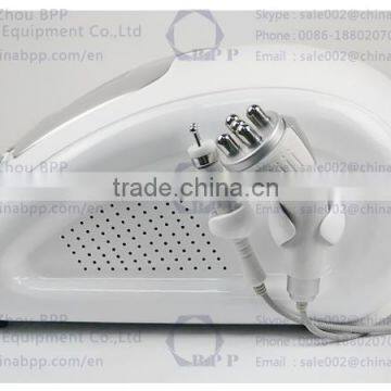 Luna V Plus Wrinkle Reomval Multi-functional Radio Frequency Facial Machine