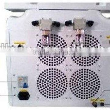 Increasing Muscle Tone New Loss Weight For Cool Shape Cryolipolysis Freeze Fat Beauty Machine Double Chin Removal photo-3