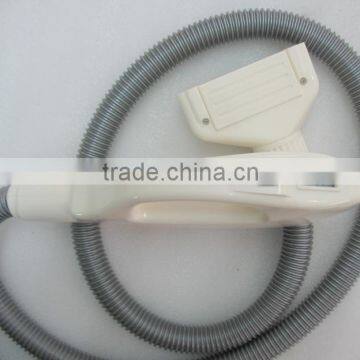 High Quality Best Hair Removal Equipment IPL Machine Price photo-3