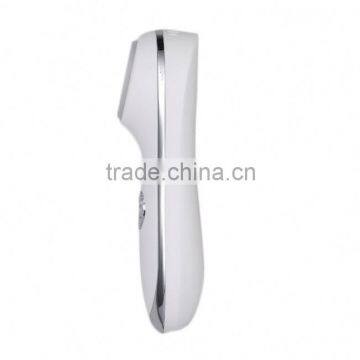 Anti-aging Beauty Facial Machines Electronic Pdt Led Light Therapy For Facial Skin Skin Toning photo-3