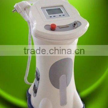 2013 beauty equipment beauty machine fat melting machine