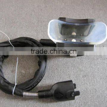 Cryolipolysis Equipment/Portable Cryolipolysis/mini Cryolipolysis Device photo-2