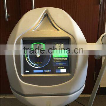 7MHZ Professional Hifu Vaginal 0.2-3.0J Tightening Machine Skin Tightening photo-4