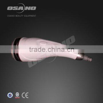 4 In1 Cavitation & rf 40KHZ Body Contouring Machine photo-6